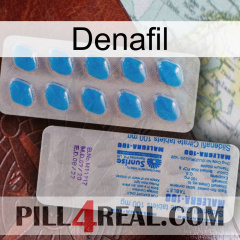 Denafil new15